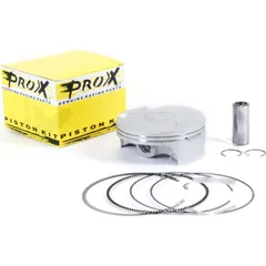 Piston kit 94.96mm c prox 016429C