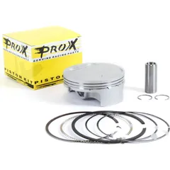 Piston kit 96.97mm b prox