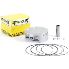 Piston kit 99.96mm b prox 016503B