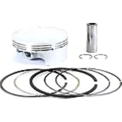 Piston kit 96.97mm c prox