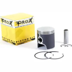 Piston kit 53.98mm d prox