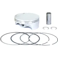 Kolbensatz 94.95 mm A Prox 017412A