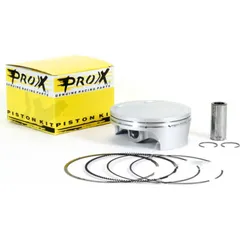Piston kit 99.96mm b prox 017512B