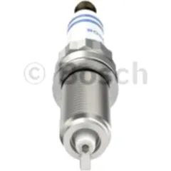 Spark Plug Bosch ZR5TPP330 for Motorcycles
