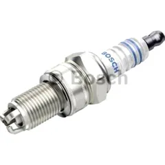 Spark plug bos w8dtc