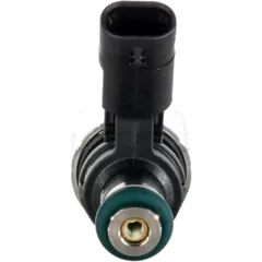 Einspritzventil für Motorräder 8410591 02/21