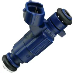 FUEL INJECTOR für: Bosch Einspritzventil