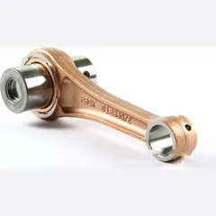 Pleuel Satz Prox 032661