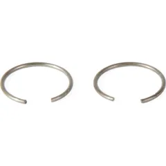 Clips 10 mm Kolbenbolzen Prox 051009