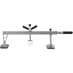 GYS Pull Lever Bridge for Motorcycles