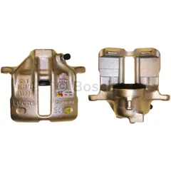 Glühkerze GLP012 für Bosch
