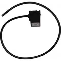 Bulb Holder H3 MQ
