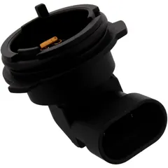LAMP HOLDER for H7