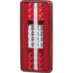 Light rear 2VP328630021