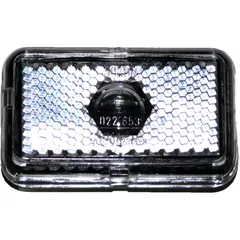 Begrenzungsleuchte für Anhänger PLR130 Jokon