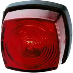 Heckleuchte für Motorräder 1021880