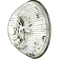 Parkleuchte 2PF001650001