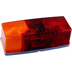 Dreikammerleuchte BBS(K)516 Jokon für Motorräder