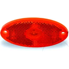 Seitenmarkierungsleuchte LED für Anhänger 1020197