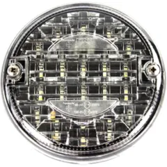 Aspöck LED Rückfahrleuchte für Anhänger