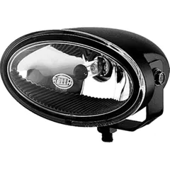 Hella headlight ff50