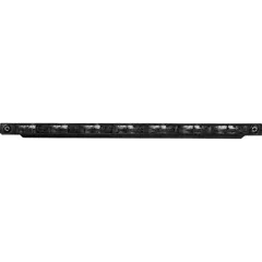 Auxiliary brake light vw golf/bus