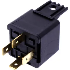 Relais AIC MQ ID 1082007 für Motorräder