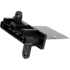 Regler Gebläse Innen MQ 0692