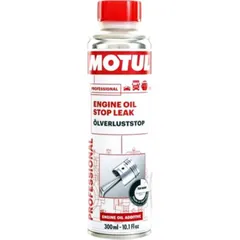 Öl Verluststop 300 ml Motul