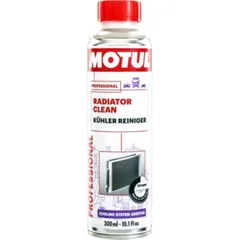 Reinig kuehler 300ml motul