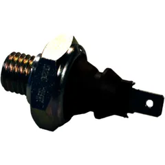 Oil pressure sensor MQ ID 1453570 for: BMW R, K, K1