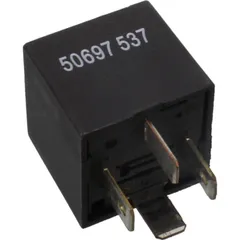 Relay arbeitsstrom mq