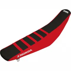 Seat cover bbr 1138Z