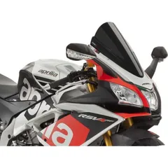 Racing screen puig 7614N
