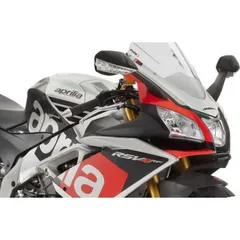 Racing screen puig 7614W