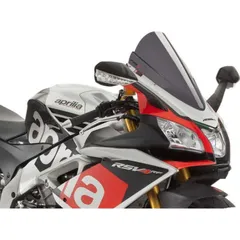 Racing screen puig 7614F