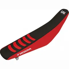 Seat cover bbr 1145H