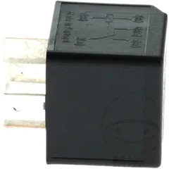 Relay ALLGEM Small for Bosch