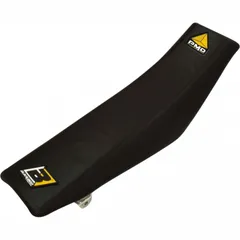 Seat cover bbr 1227G