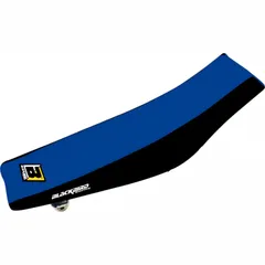 Seat cover bbr 1230R8