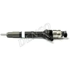 Einspritzdüse für Denso Motorräder