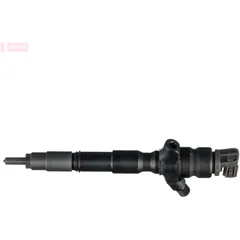 Einspritzdüse Denso für Motorräder