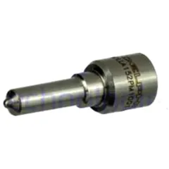 EINSPRITZUESE REPAIR KIT