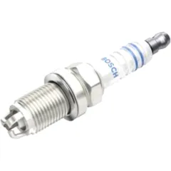 Alternator Regulator for: Bosch