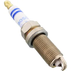 Spark plug bos fr7npp33