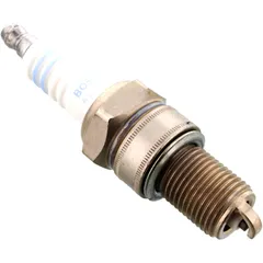 Zündkerze W7DC Bosch Alternative: 7080058 passend für: BMW R