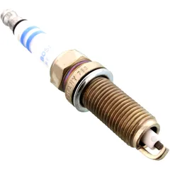 Spark Plug BOSCH VR8SC for Motorcycles