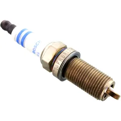 Spark Plug FR6NI332S for Bosch Motorcycles