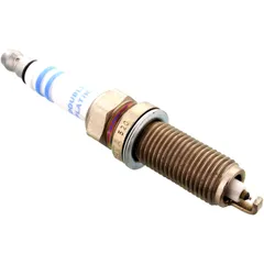 Zündkerze VR7SPP33 Bosch