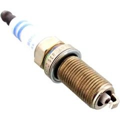 SPARK PLUG FR7MPP10 for Motorcycles